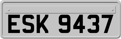 ESK9437
