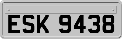ESK9438
