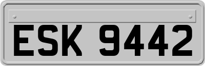 ESK9442