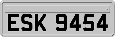 ESK9454