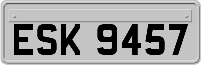 ESK9457
