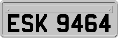 ESK9464