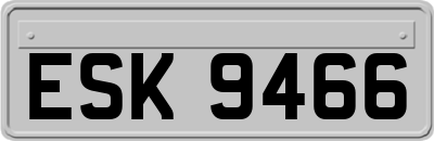 ESK9466