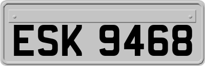 ESK9468