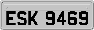 ESK9469