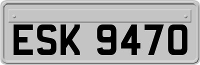 ESK9470
