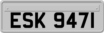 ESK9471