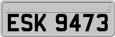 ESK9473