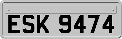 ESK9474