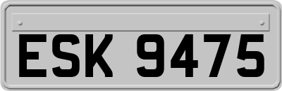 ESK9475