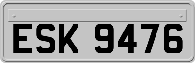 ESK9476