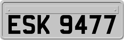 ESK9477