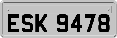 ESK9478