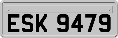 ESK9479