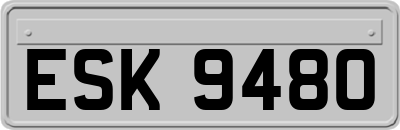 ESK9480