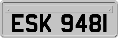 ESK9481