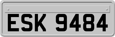 ESK9484