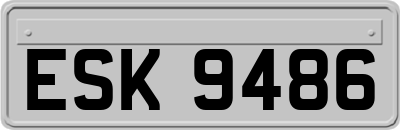ESK9486