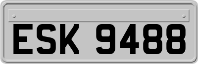 ESK9488