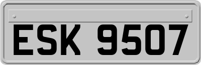 ESK9507