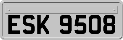 ESK9508