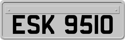 ESK9510