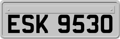 ESK9530