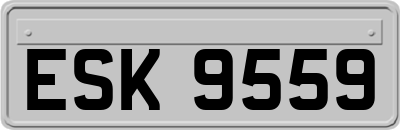ESK9559