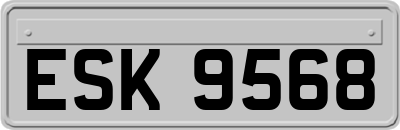 ESK9568