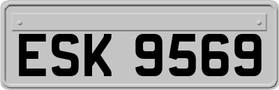 ESK9569
