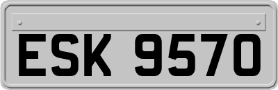 ESK9570