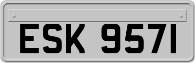 ESK9571