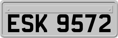 ESK9572