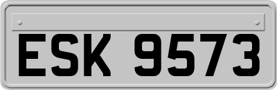 ESK9573