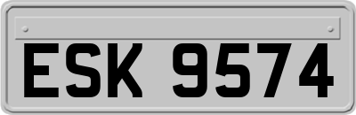 ESK9574