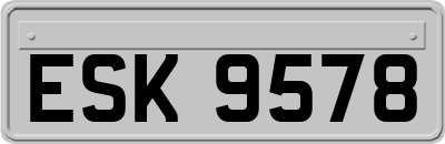ESK9578