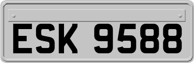 ESK9588