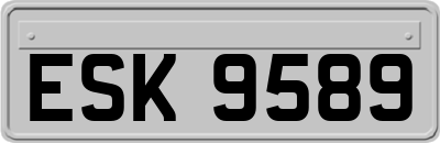 ESK9589