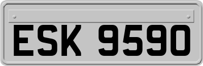 ESK9590