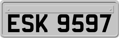 ESK9597