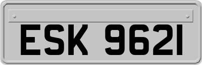 ESK9621