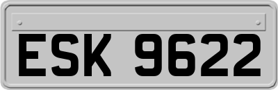ESK9622