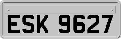 ESK9627
