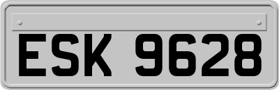 ESK9628
