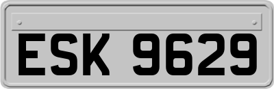 ESK9629