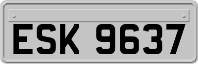 ESK9637