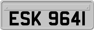 ESK9641