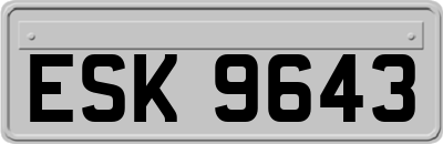 ESK9643