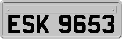 ESK9653