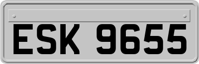ESK9655